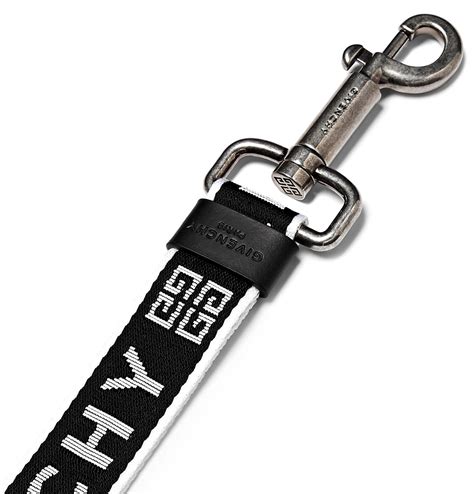 Givenchy Obsedia Lanyard 